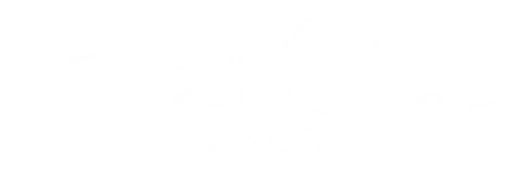 Bella Luna Bar y Restaurante logotipo